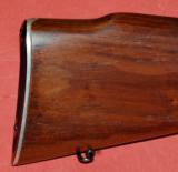 First year pre 64 model 70 featherweight 270 - 7 of 7