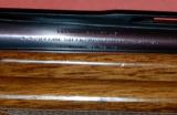 Belgian Browning A5 20ga - 5 of 6