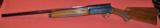 Belgian Browning A5 20ga - 4 of 6