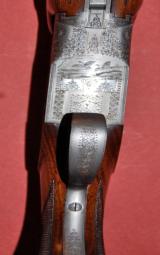 Belgian Browning B2 Superposed - 8 of 8