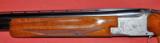 Belgian Browning B2 Superposed - 6 of 8