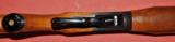 Ruger #1B 25-06 NIB - 8 of 8