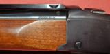 Ruger #1B 25-06 NIB - 7 of 8