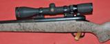 Weatherby Mark V257 Weatherby Mag - 2 of 5