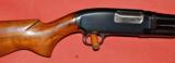 Winchester pre 64 model 12 20ga. unfired - 2 of 7