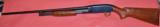 Winchester pre 64 model 12 20ga. unfired - 4 of 7