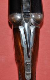 Parker 1930 VH 12ga original condition - 6 of 7