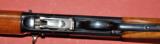 Belgian Browning A5 Magnum Twenty - 5 of 6