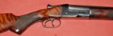 Iver Johnson 410 Skeeter - 2 of 6