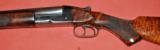 Iver Johnson 410 Skeeter - 3 of 6
