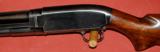 Winchester model 12 20ga. 30