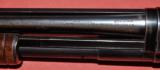 Winchester model 12 20ga. 30