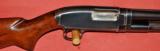 Winchester model 12 16ga.30
