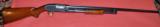 Winchester model 12 16ga.30