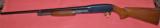 Winchester model 12 16ga.mint condition - 1 of 5