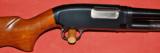 Winchester model 12 16ga.mint condition - 3 of 5