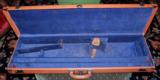 Browning A5 Tolex case - 2 of 2
