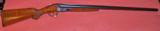 Fulton Special 16ga by Hunter Arms unfired - 1 of 7