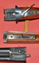 Fulton Special 16ga by Hunter Arms unfired - 7 of 7