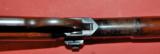 Winchester model 53 32 WCF - 6 of 7