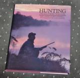 Hunting The Southern Tradition - 1 of 1