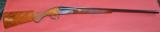 Parker Reproduction 20/20/16 Three barrel set DHE - 7 of 8