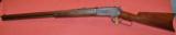 Winchester First year model 1886 45-90 - 6 of 11