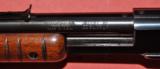 Winchester model 61 grooved top high condition - 5 of 7