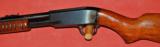 Winchester model 61 grooved top high condition - 2 of 7