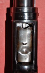 Winchester pre war model 42 - 5 of 7