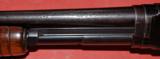 Winchester pre war model 42 - 6 of 7