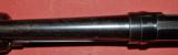 Winchester pre war model 42 - 7 of 7