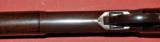 Winchester First year model 1886 45-90 - 10 of 11