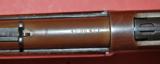 Winchester First year model 1886 45-90 - 8 of 11