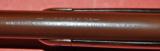 Winchester First year model 1886 45-90 - 7 of 11