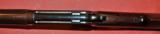 Winchester First year model 1886 45-90 - 9 of 11