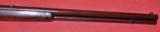 Winchester First year model 1886 45-90 - 11 of 11