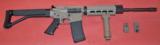 Predator Custom Shop AR-15 - 2 of 4