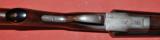 L.C.Smith 12ga.Field Grade - 6 of 7