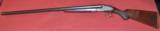 L.C.Smith 12ga.Field Grade - 4 of 7