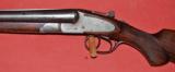 L.C.Smith 12ga.Field Grade - 3 of 7