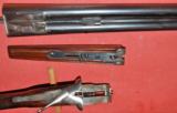 L.C.Smith 12ga.Field Grade - 7 of 7
