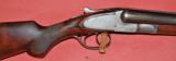 L.C.Smith 12ga.Field Grade - 2 of 7