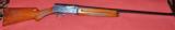 Pre War Belgian Browning A5 16ga. - 8 of 10