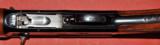 Pre War Belgian Browning A5 16ga. - 9 of 10