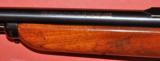 Rare Marlin 39A with case colored receiver - 5 of 6