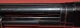 Rare Winchester model 12 nickel steel solid rib 20ga. - 5 of 9