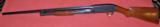 Rare Winchester model 12 nickel steel solid rib 20ga. - 4 of 9