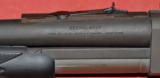 Ithaca model 37 Deerslayer Rifled Shotgun - 5 of 5