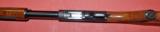 Ithaca model 37 Ultra Featherweight 12ga. - 6 of 6